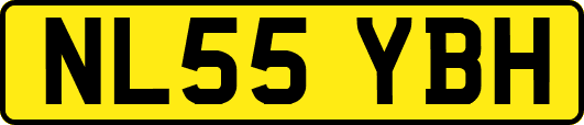 NL55YBH