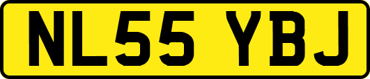 NL55YBJ