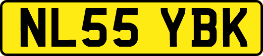 NL55YBK