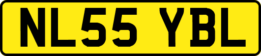 NL55YBL