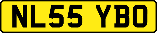 NL55YBO