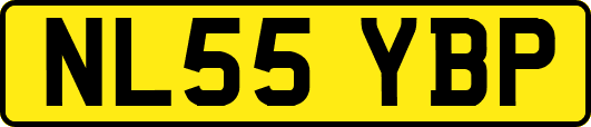 NL55YBP
