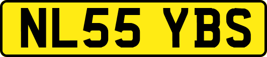 NL55YBS