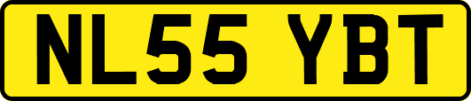 NL55YBT