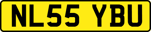 NL55YBU
