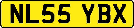 NL55YBX
