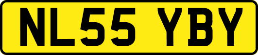 NL55YBY
