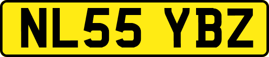 NL55YBZ