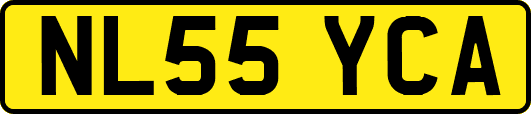 NL55YCA