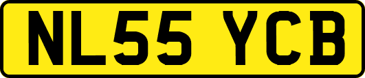 NL55YCB