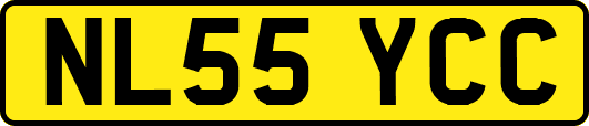 NL55YCC