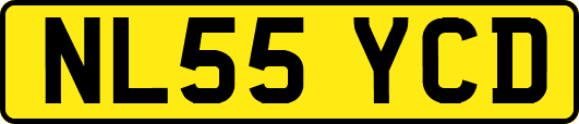 NL55YCD