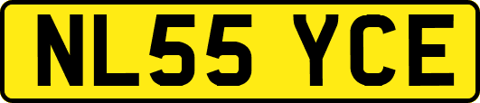 NL55YCE