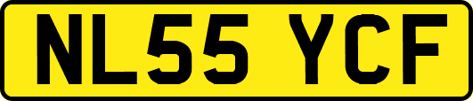 NL55YCF