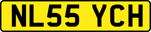 NL55YCH