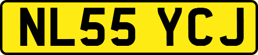 NL55YCJ