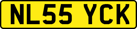 NL55YCK
