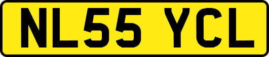 NL55YCL