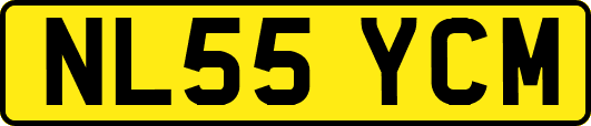 NL55YCM