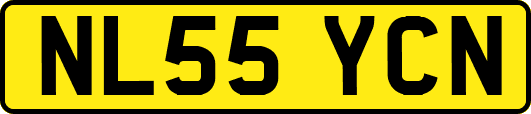 NL55YCN