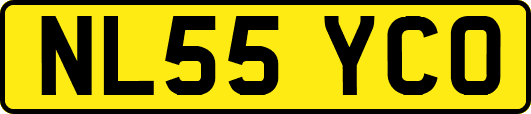 NL55YCO