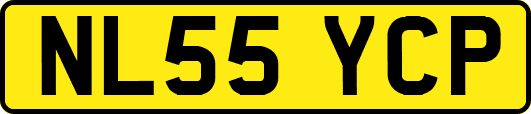 NL55YCP