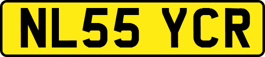 NL55YCR