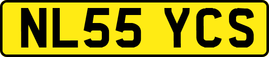 NL55YCS