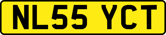 NL55YCT