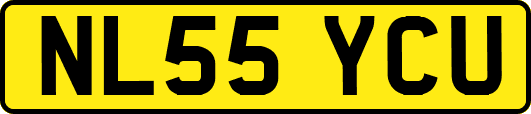 NL55YCU