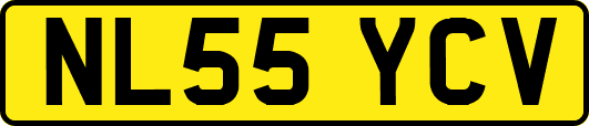 NL55YCV