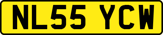 NL55YCW