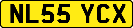 NL55YCX