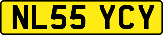 NL55YCY