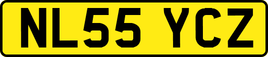 NL55YCZ