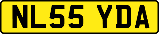 NL55YDA