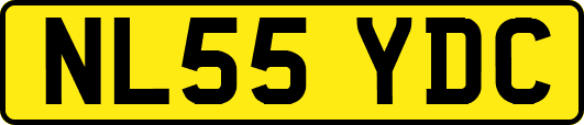 NL55YDC