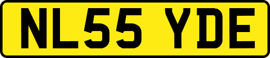 NL55YDE