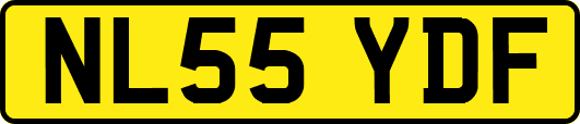 NL55YDF