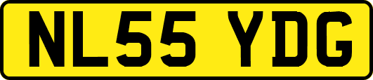 NL55YDG