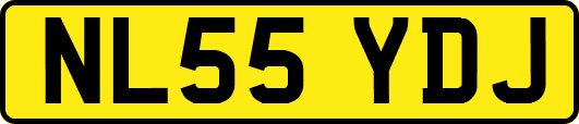 NL55YDJ