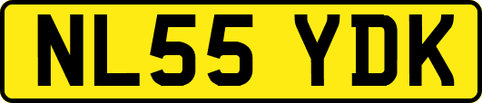 NL55YDK