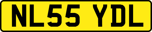 NL55YDL