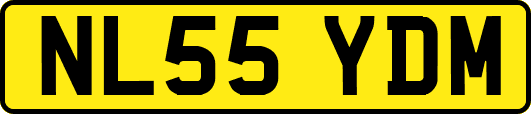 NL55YDM