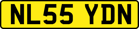 NL55YDN