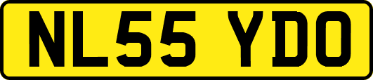 NL55YDO
