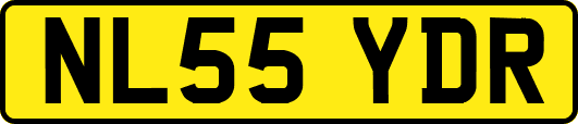 NL55YDR