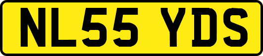 NL55YDS