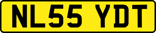 NL55YDT