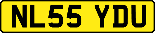 NL55YDU